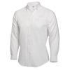 Chef Works Oxford Shirt White