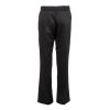 Chef Works Womens Basic Baggy Chefs Trousers Black