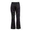 Chef Works Womens Cargo Chefs Trousers Black