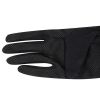 Heat Resistant Gloves Black