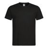 Essentials T-Shirts Black