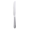 Olympia Dubarry Table Knife (Pack of 12)