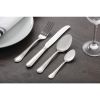 Olympia Dubarry Table Knife (Pack of 12)