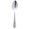 Olympia Dubarry Service Spoon (Pack of 12)