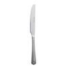 Olympia Jesmond Table Knife (Pack of 12)