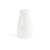 Olympia Whiteware Salt Shakers 90mm (Pack of 12)