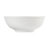Olympia Whiteware Noodle Bowls 190mm (Pack of 6)