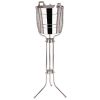 Olympia Polished Stainless Steel Wine And Champagne Bucket