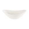 Churchill Large Oval Bowls 202mm (Pack of 12)