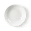 Olympia Whiteware Soy Dishes 100mm (Pack of 12)