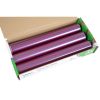 Wrapmaster Cling Film 300mm x 100m (Pack of 3)