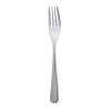 Olympia Roma Table Fork (Pack of 12)