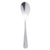 Olympia Roma Dessert Spoon (Pack of 12)