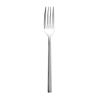 Olympia Napoli Table Fork (Pack of 12)