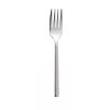 Olympia Napoli Dessert Fork (Pack of 12)