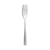 Olympia Torino Table Fork (Pack of 12)