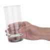 Olympia Hi Ball Glasses CE-Marked 285ml (Pack of 48)
