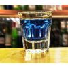 Olympia Orleans Shot Glasses 40ml (Pack of 12)