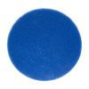 SYR Floor Cleaning Pad Blue (Pack of 5)