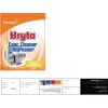 Bryta Kitchen Cleaner and Degreaser Concentrate 5Ltr (2 Pack)