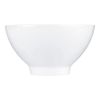 Churchill Alchemy Balance Coupe Bowls 202mm (Pack of 6)