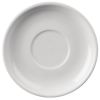 Olympia Athena Saucers 145mm (Pack of 24)