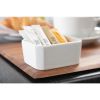 Olympia Athena Sachet Holders (Pack of 6)