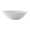 Olympia Athena Oatmeal Bowls 153mm (Pack of 12)