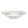 Olympia Athena Rimmed Soup & Pasta Bowls 228mm 210ml (Pack of 6)