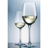 Schott Zwiesel Classico Crystal White Wine Goblets 312ml (Pack of 6)