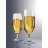 Schott Zwiesel Classico Crystal Stemmed Beer Glasses 380ml (Pack of 6)