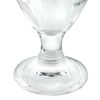 Olympia Traditional Large Dessert Glasses 185ml (Pack of 6)