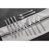 Olympia Harley Steak Knives (Pack of 12)