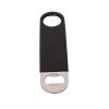 Olympia Bar Blade Bottle Opener with PVC Grip