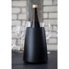 Vacu Vin Rapid Wine And Champagne Cooler