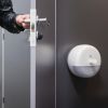 Tork SmartOne Toilet Roll Dispenser