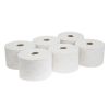 Tork Classic SmartOne Centrefeed Toilet Rolls (Pack of 6)