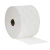 Tork Classic SmartOne Centrefeed Toilet Rolls (Pack of 6)
