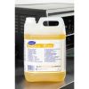 Suma Break Up D3.5 Heavy-Duty Kitchen Degreaser Concentrate 5Ltr (Pack of 2)