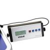 Vogue Electric Bench Scales 30kg