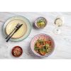 Olympia Tapas Rustic Mediterranean Dishes (Pack of 6)