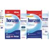 Horizon Biological Laundry Detergent Powder 6.3kg