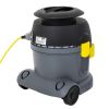 Karcher Pro Dry Vacuum Cleaner T10