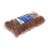 Jantex Coppercote Scourer (Pack of 20)
