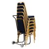 Banquet Chair Trolley (Single)
