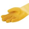 MAPA Trident Heavy Duty Cleaning Glove