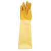 MAPA Trident Heavy Duty Cleaning Glove
