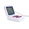 Hygiplas Digital Oven Thermometer