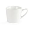 Olympia Whiteware Low Cups 200ml 7oz (Pack of 12)