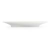 Olympia Whiteware Saucers 150mm (Pack of 12)